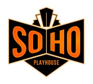 logo-SoHo Playhouse
