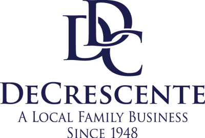ddc updated
