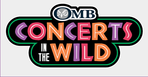 OMB Concerts