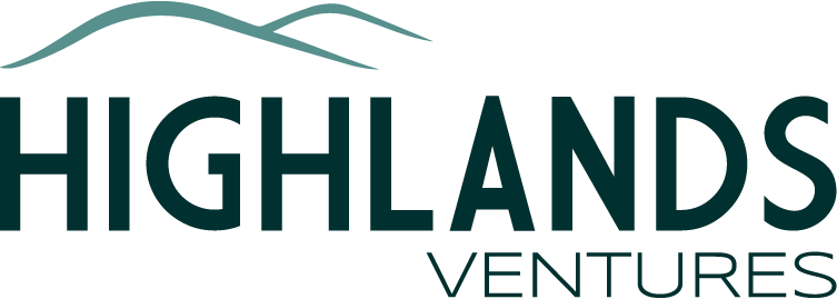 Highland Ventures logo