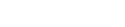 Cook County Seal