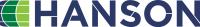 Hanson logo