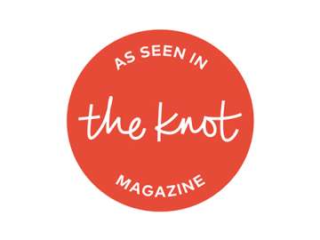The Knot Mag