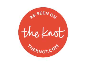 TheKnot.com
