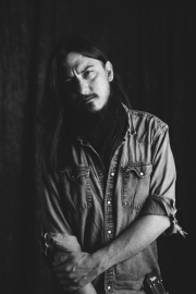 jules taylor
