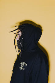 el dusty