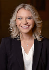 Emily Weisenberger