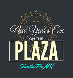 4814-4814-nye_on_the_plaza