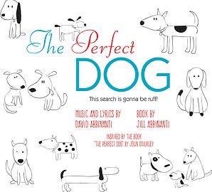 The Perfect Dog