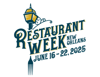 RWNO Logo 2025 Transparent