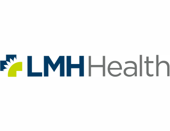LMH Health