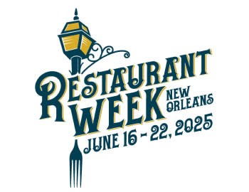 RWNO Logo 2025