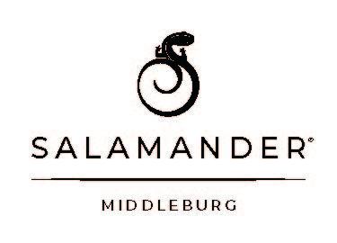Salamander - Middleburg