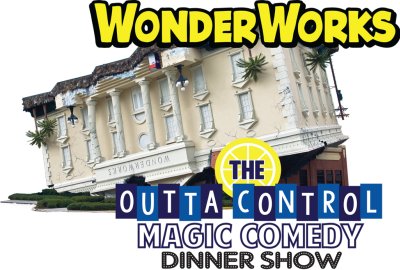 Wonder Works logo