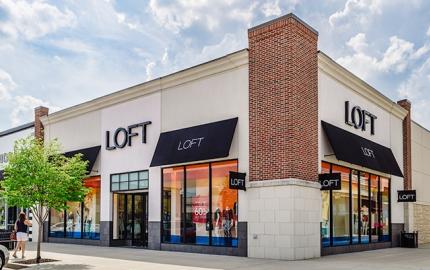 Where To Shop In Northern Kentucky And Cincinnati Meetnky