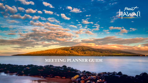 Meeting Planner Guide Cover 2024