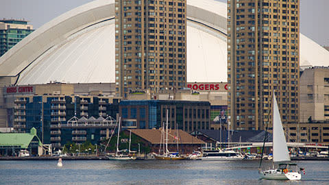 rogers-centre-from-water