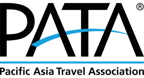 PATA logo