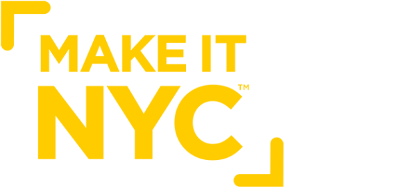 Official Marketing Tourism Partnership Organization Nyc Company