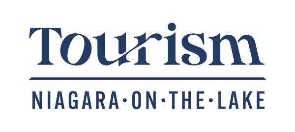 Niagara on the Lake logo
