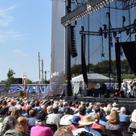 PNC-presents-Wide-Open-Bluegrass