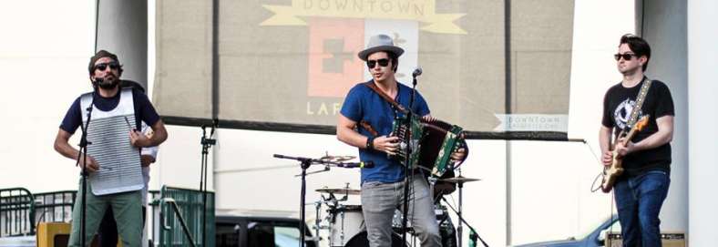 live-music-venues-in-lafayette-la-concert-music-festivals