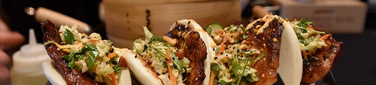 eat-banner