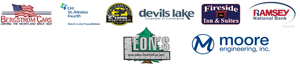 sponsors