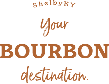 Your Bourbon Destination