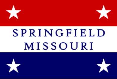 City Flag