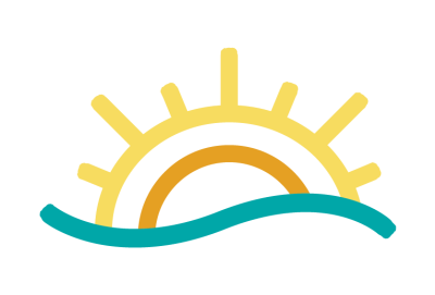 Sun Icon