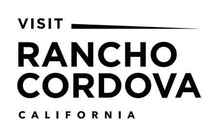 visit rancho cordova california