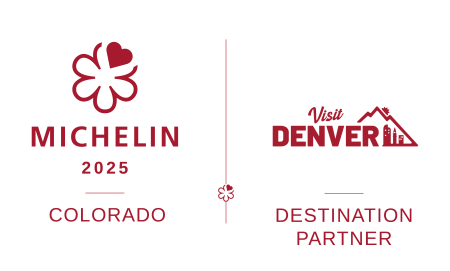 Michelin Partner Logo 2025