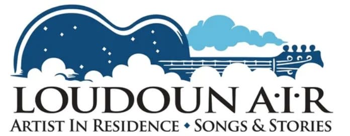 Loudoun AIR