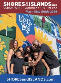 2026 Play & Stay Guide Cover