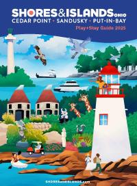 2025 Travel Guide