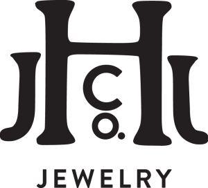 Jackson Hole Jewelry Company Logo