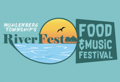 Riverfest