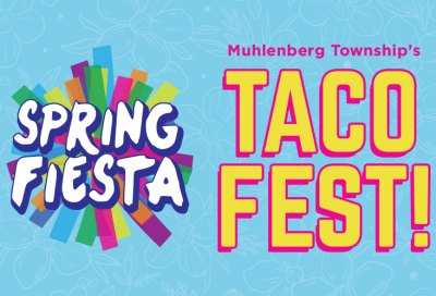 Spring Fiesta