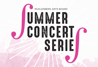 Summer Concert Series
