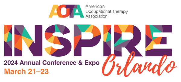 ds-aota-annual-conference-2024-logo.png