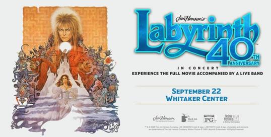 Labyrinth