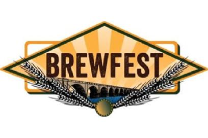 Brewfest