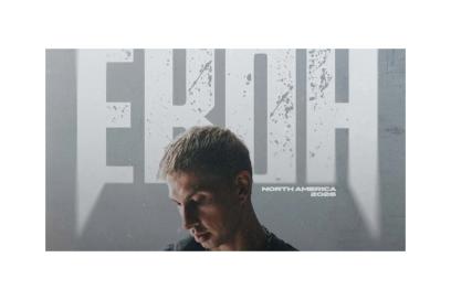 Ekoh