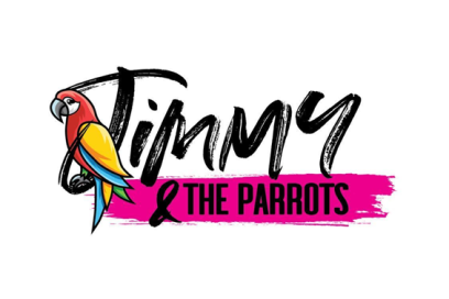 Rock Out for Rescue! Jimmy & The Parrots at The Vineyard at Hershey