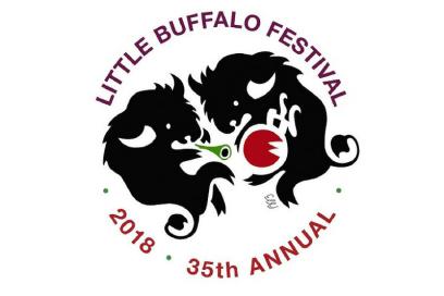 Little Buffalo Festival