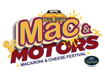 Mac & Motors
