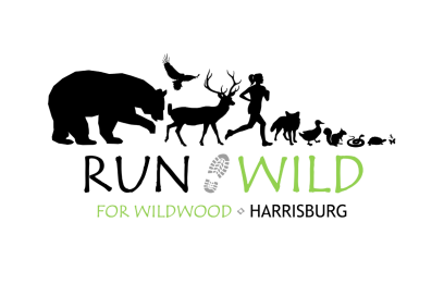 Run Wild for Wildwood