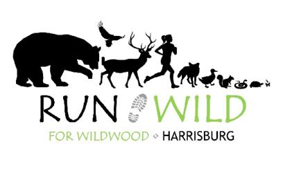 Run Wild for Wildwood