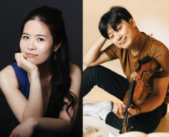 Manhattan Chamber Players